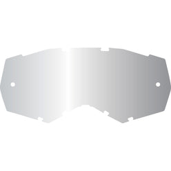 Thor MX Activate/Regiment Lens Goggles Accessories