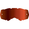 Thor MX Activate/Regiment Lens Goggles Accessories