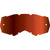 Thor MX Activate/Regiment Lens Goggles Accessories