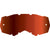 Thor MX Activate/Regiment Lens Goggles Accessories