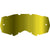 Thor MX Activate/Regiment Lens Goggles Accessories
