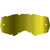 Thor MX Activate/Regiment Lens Goggles Accessories