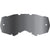 Thor MX Activate/Regiment Lens Goggles Accessories