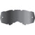 Thor MX Activate/Regiment Lens Goggles Accessories