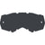 Thor MX Activate/Regiment Lens Goggles Accessories