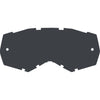 Thor MX Activate/Regiment Lens Goggles Accessories