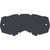 Thor MX Activate/Regiment Lens Goggles Accessories