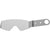 Thor MX Activate/Regiment Tear-Offs 14 Pack Goggles Accessories