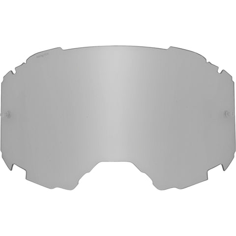 Thor MX Ascend Lens Goggles Accessories-2602