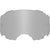 Thor MX Ascend Lens Goggles Accessories
