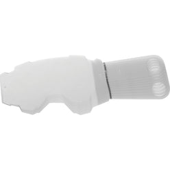 Thor MX Ascend Tear-Offs 10 Pack Goggles Accessories
