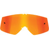 Thor MX Combat/Combat Sand Lens Goggles Accessories