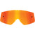 Thor MX Combat/Combat Sand Lens Goggles Accessories