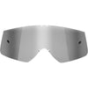 Thor MX Combat/Combat Sand Lens Goggles Accessories