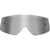 Thor MX Combat/Combat Sand Lens Goggles Accessories