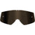 Thor MX Combat/Combat Sand Lens Goggles Accessories