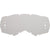 Thor MX Regiment Storm Total Vision System Roll-Off Lens Goggles Accessories