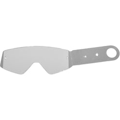 Thor MX Sniper Tear-Offs 10 Pack Goggles Accessories