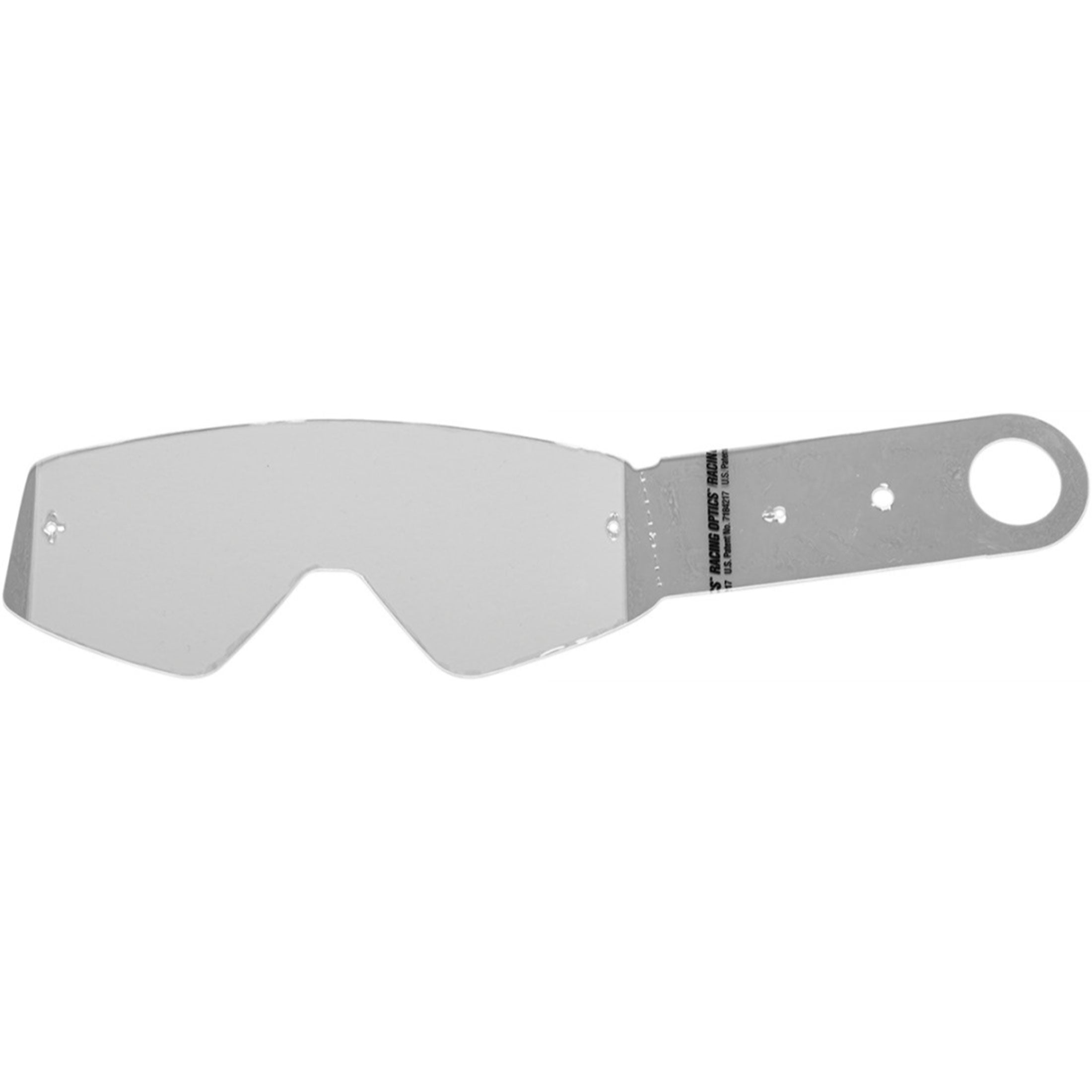 Thor Sniper Tear-Offs 14pk Laminated