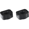 Thrashin Supply 1/2" Riser Extension Harley-Davidson Cruiser Motorcycle Accessories