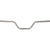 Thrashin Supply 1" High Bend Handlebar Harley-Davidson Cruiser Motorcycle Accessories