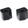 Thrashin Supply 1" Riser Extensions Harley-Davidson Cruiser Motorcycle Accessories