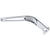Thrashin Supply 1" Shorter - 8.2" Softail TSC Billet Shift Lever Harley-Davidson Cruiser Motorcycle Accessories