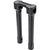 Thrashin Supply 10" Hole Shot Risers Harley-Davidson Cruiser Motorcycle Accessories