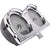 Thrashin Supply 2014 - 2023 Road Glide Gauge Relocation Harley-Davidson Cruiser Motorcycle Accessories