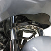 Thrashin Supply 2024+ Road Glide Bottom Tree Harley-Davidson Cruiser Motorcycle Accessories