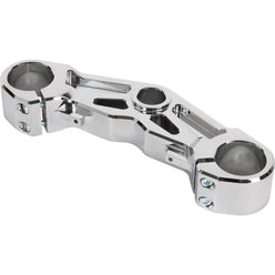 Thrashin Supply 2024+ Road Glide Bottom Tree Harley-Davidson Cruiser Motorcycle Accessories