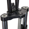 Thrashin Supply 2024+ Road Glide Top Tree Harley-Davidson Cruiser Motorcycle Accessories