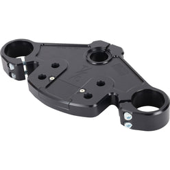 Thrashin Supply 2024+ Road Glide Top Tree Harley-Davidson Cruiser Motorcycle Accessories