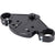 Thrashin Supply 2024+ Road Glide Top Tree Harley-Davidson Cruiser Motorcycle Accessories