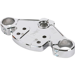 Thrashin Supply 2024+ Road Glide Top Tree Harley-Davidson Cruiser Motorcycle Accessories