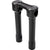 Thrashin Supply 8" - Hole Shot Risers Harley-Davidson Cruiser Motorcycle Accessories