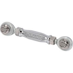 Thrashin Supply Adjustable Shift Linkage Harley-Davidson Cruiser Motorcycle Accessories