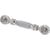 Thrashin Supply Adjustable Shift Linkage Harley-Davidson Cruiser Motorcycle Accessories