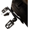 Thrashin Supply Aggressor Shifter Peg Harley-Davidson Cruiser Motorcycle Accessories