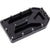 Thrashin Supply Aggressor Touring Brake Pedal Pad Harley-Davidson Cruiser Motorcycle Accessories