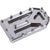 Thrashin Supply Aggressor Touring Brake Pedal Pad Harley-Davidson Cruiser Motorcycle Accessories