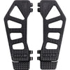 Thrashin Supply Apex Floorboard Tail Extension Harley-Davidson Cruiser Footpegs