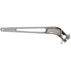 Thrashin Supply Billet Shift Lever Extended for Dyna Harley-Davidson Cruiser Motorcycle Accessories