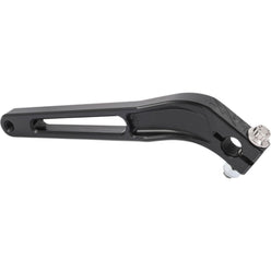 Thrashin Supply Billet Shift Lever for Dyna Harley-Davidson Cruiser Motorcycle Accessories