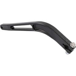 Thrashin Supply Billet Shift Lever for Softail Harley-Davidson Cruiser Motorcycle Accessories