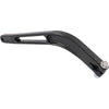 Thrashin Supply Billet Shift Lever for Softail Harley-Davidson Cruiser Motorcycle Accessories