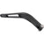 Thrashin Supply Billet Shift Lever for Softail Harley-Davidson Cruiser Motorcycle Accessories