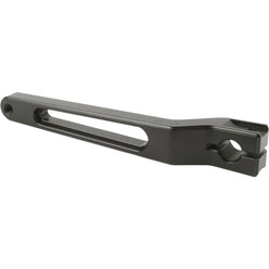 Thrashin Supply Billet Shift Lever for Touring & FXR Models Harley-Davidson Cruiser Motorcycle Accessories