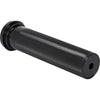 Thrashin Supply Billet Throttle Tube Throttle By Wire Harley-Davidson Cruiser Motorcycle Accessories