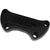 Thrashin Supply Classic Top Clamp Harley-Davidson Cruiser Motorcycle Accessories